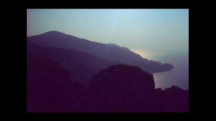 Jane - Twilight