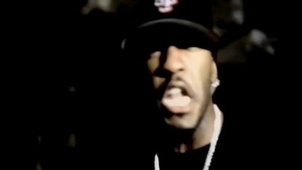 Grafh - Bring The Goons Out 