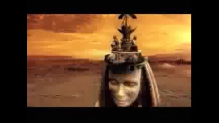 Linkin Park - In The End
