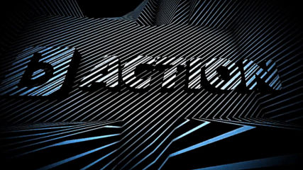 Новата Визия на bTV Action Скоро