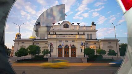 В "Твоят ден" на 12 октомври ще видите