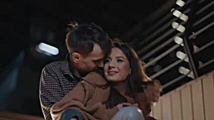 Teodora Semic - Decenija - (video 2021) Hd.mp4