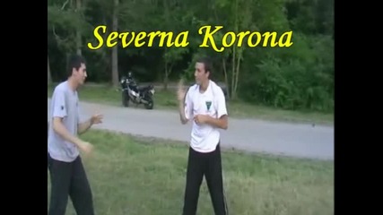 Pi - Ефект 1 