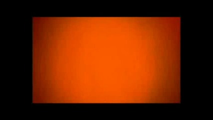 The Trip (1967) - Trailer