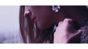 Nidza Bleja - Neverland • Official Hd Video 2016
