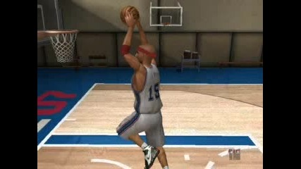 Nba