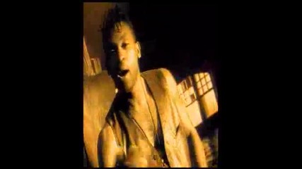 Dr Alban - It's My Life