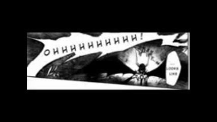 Bleach manga 350 english