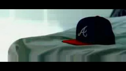 T.i. - Whatever You Like