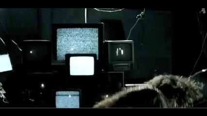As I Lay Dying - Nothing Left 