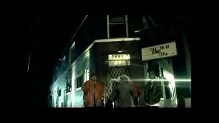 Bone Thugs N Harmony Ft Akon - I Tried
