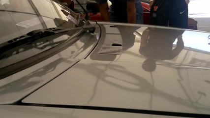 4 ground zero 15_ subs in a Golf 2