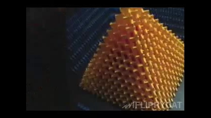 Някой виждал ли е това чудо!?