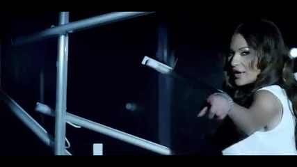 Ceca - Turbulentno (official Video)