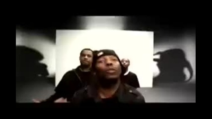 T Da Pimp - Owner s Manual 