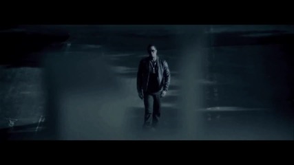 Diddy - Dirty Money - Someone To Love Me