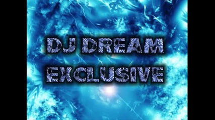 Techno Trance Dj Dream Mix