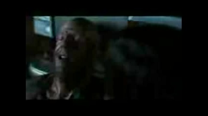 Die Hard 4 - Trailer
