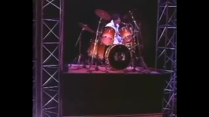 Immature-feel The Funk