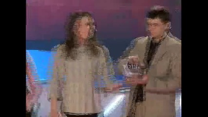 Бнт - Големият Избор 2 - призив 2 