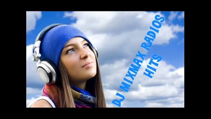 mimsa_15™ | • Dj Mix Max •