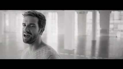 Pablo Alboran - Recuerdame