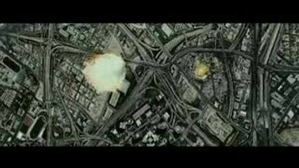 Transforminators (2009) - Tрейлър