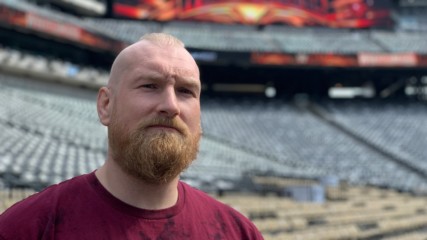 Alexander Wolfe verrät, wieso der Mai ein heißer Monat wird