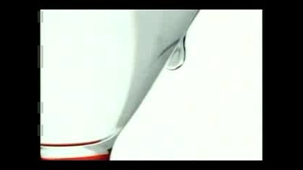 Smirnoff Vodka ДЗЪМА