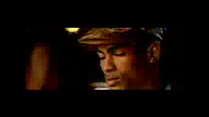 Tyra Banks - Shake Ya Body