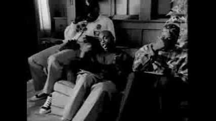 2pac - Papaz Song