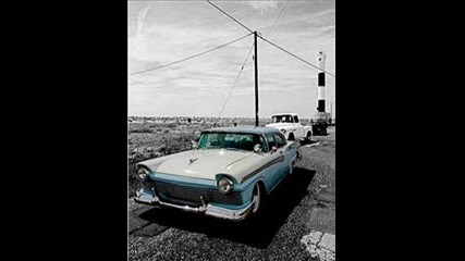Brenda Lee (only you) 