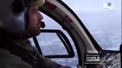 Whale Wars season 4 - Ghosts in the Machine Part 3_(360p)-3