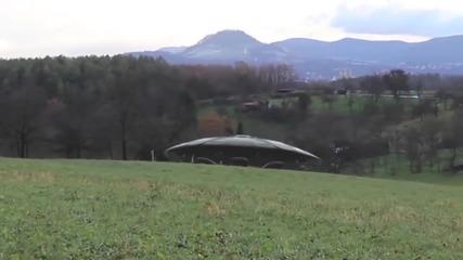 Нло-те Са Тук 1