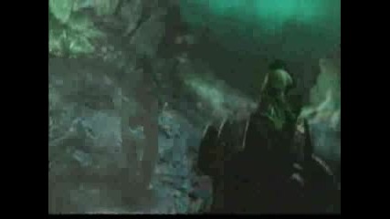Warcraft 3