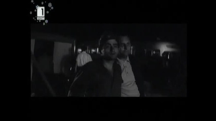 Мъже В Командировка (1969) Бг Аудио Част 3 Tv Rip Бнт 1