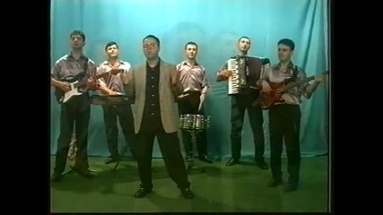 Цане Николовски - Каде ми ја носиш душава