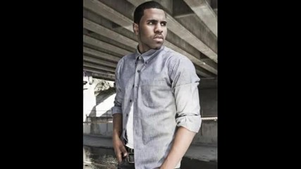 Jason Derulo - Perfect