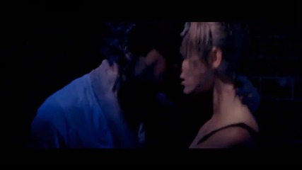 Enrique Iglesias & Ludacris - Tonight ( I`m Lovin You ) (hq) 
