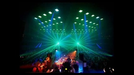 Trance 4 Life 16