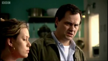 Driving Licence - Lead Balloon - Bbc 