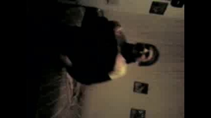 Video - 0001.3gp