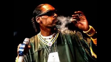 Snoop Dogg – Vapors [feat. Teena Marie]