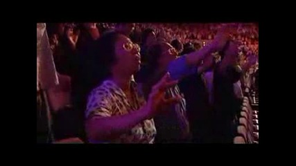 - Hillsong United - Jesus The Same