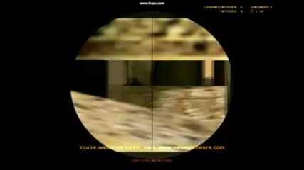 cs maniq