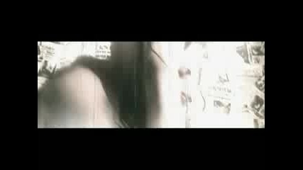 Assailant - A Day Tomorrow