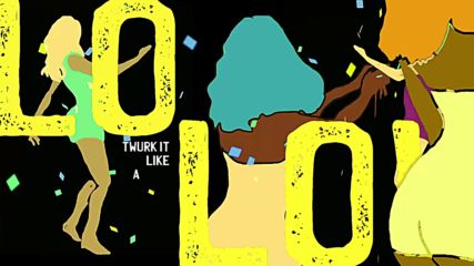 Tropkillaz, Major Lazer - Loko (Оfficial video)