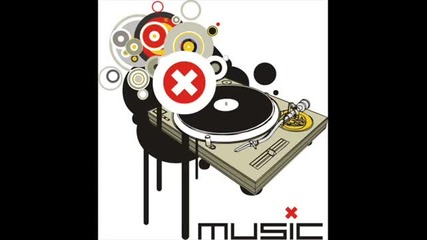Niki Belucci, Antonyo Andreas - House Down (original Mix)