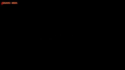C C 1-10