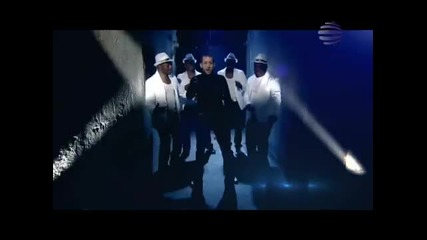 Iliqn - Yo Yo (official Video) 2010 